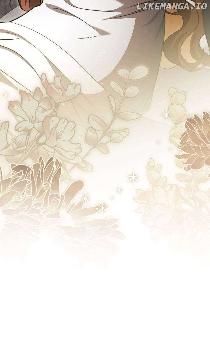 The Redemption of Earl Nottingham Chapter 56 225 17