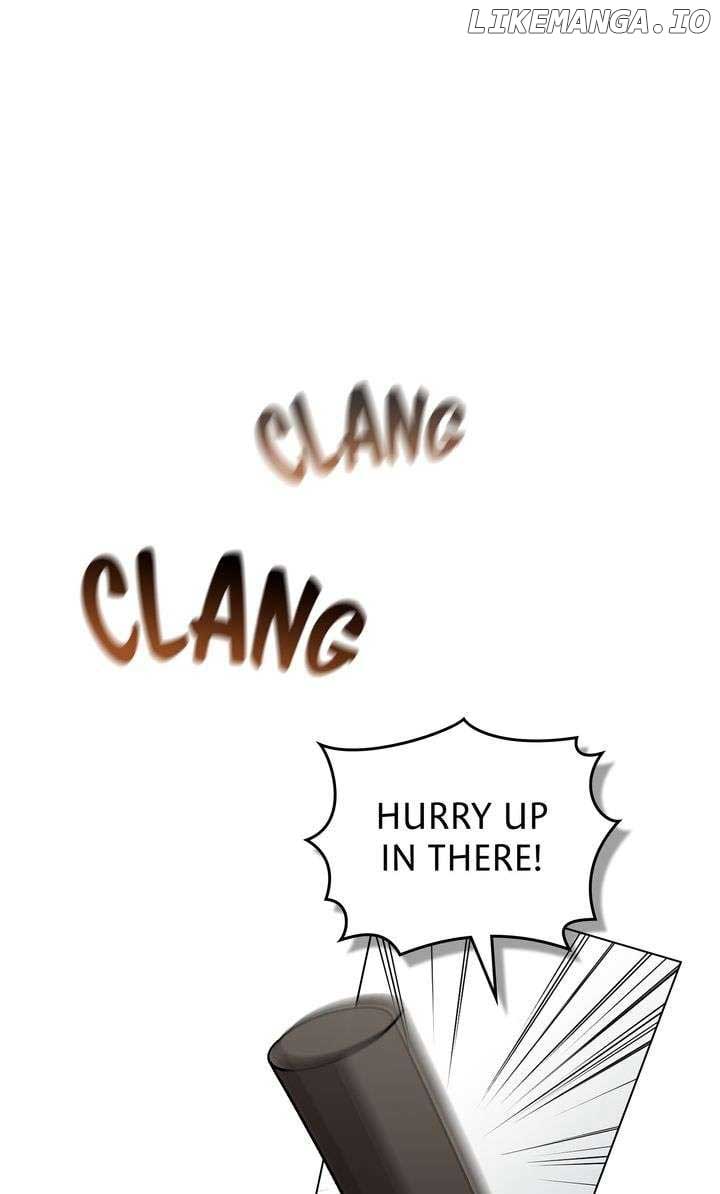 The Redemption of Earl Nottingham Chapter 56 227 19