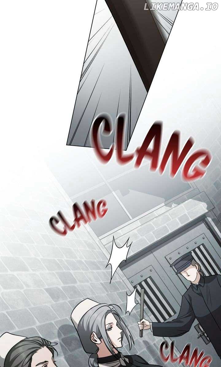 The Redemption of Earl Nottingham Chapter 56 228 20