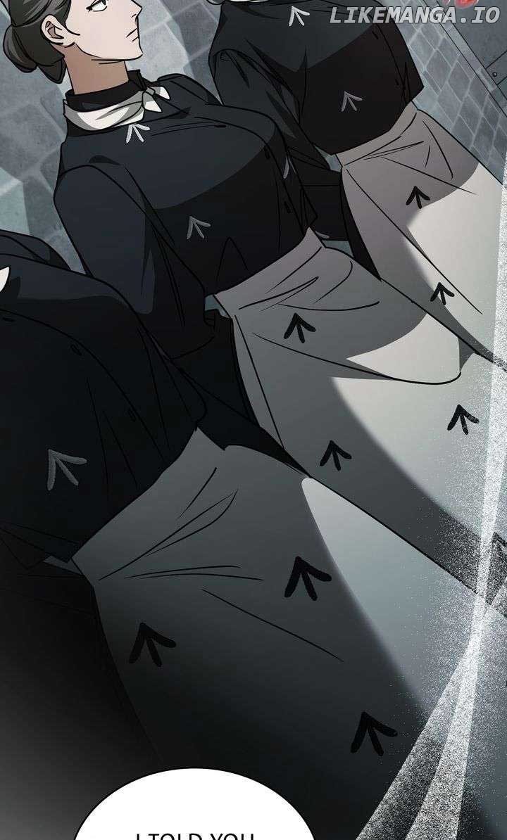 The Redemption of Earl Nottingham Chapter 56 229 21