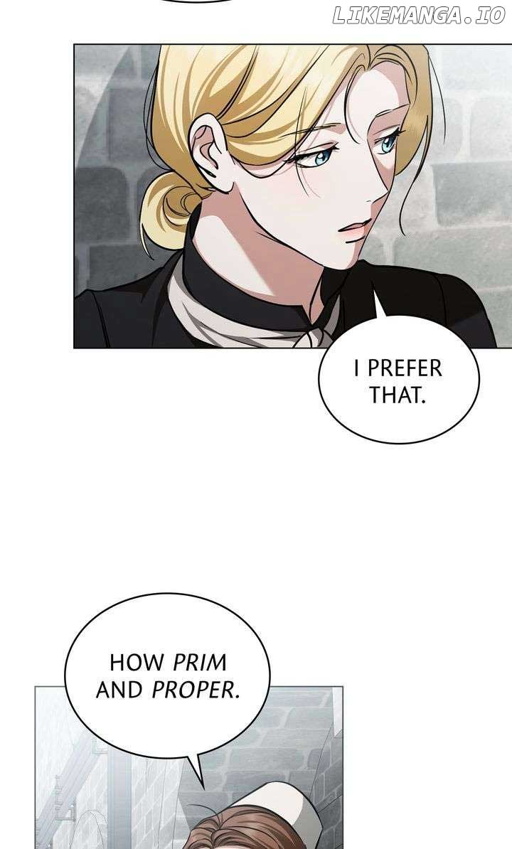 The Redemption of Earl Nottingham Chapter 56 231 23