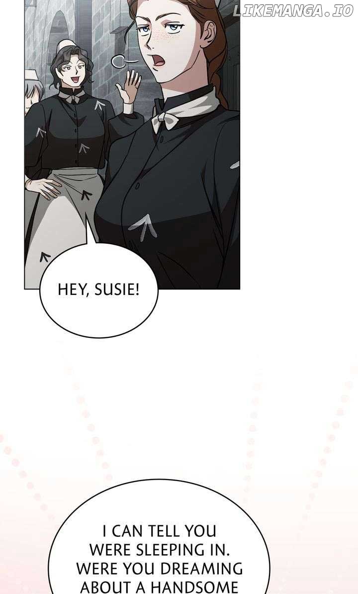 The Redemption of Earl Nottingham Chapter 56 232 24