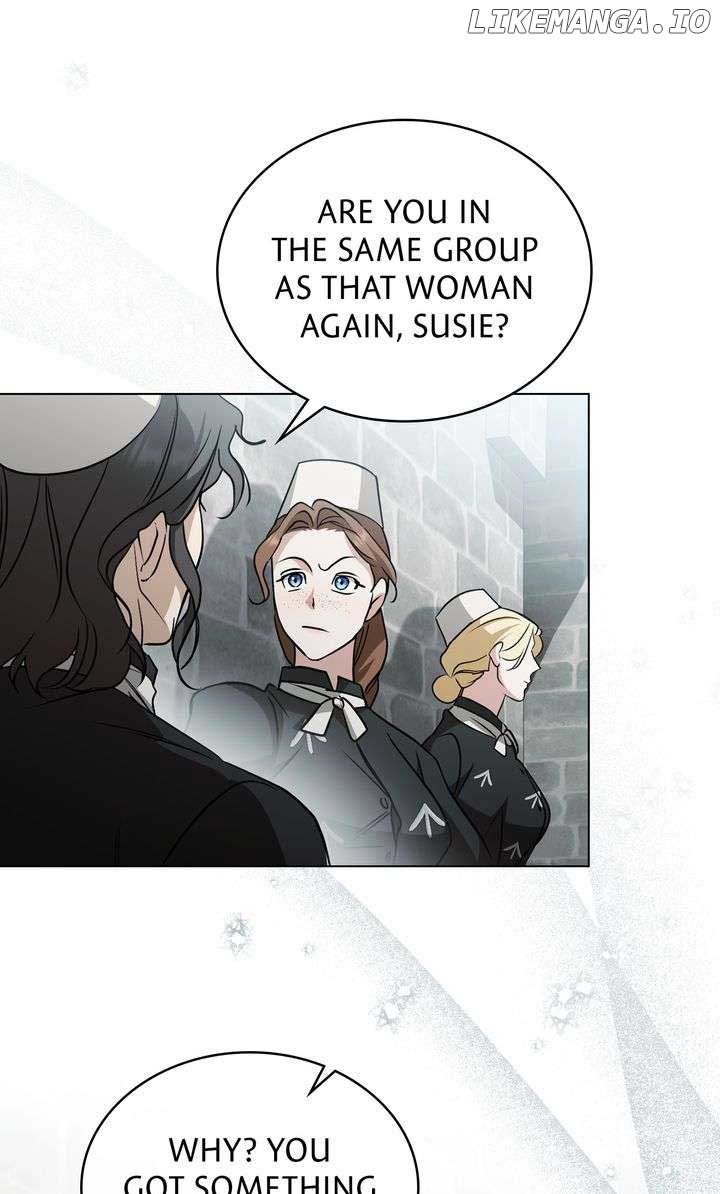 The Redemption of Earl Nottingham Chapter 56 235 27