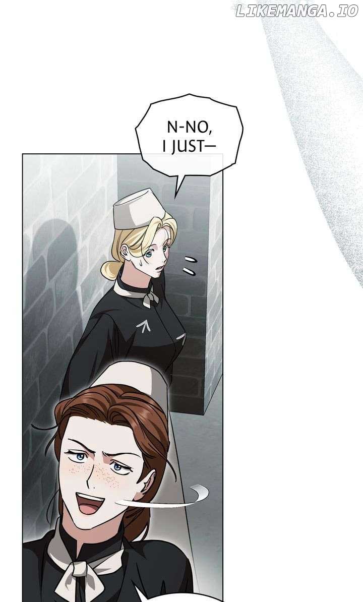 The Redemption of Earl Nottingham Chapter 56 239 31