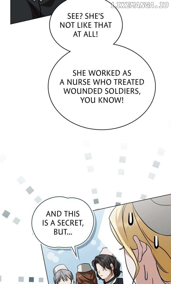 The Redemption of Earl Nottingham Chapter 56 240 32