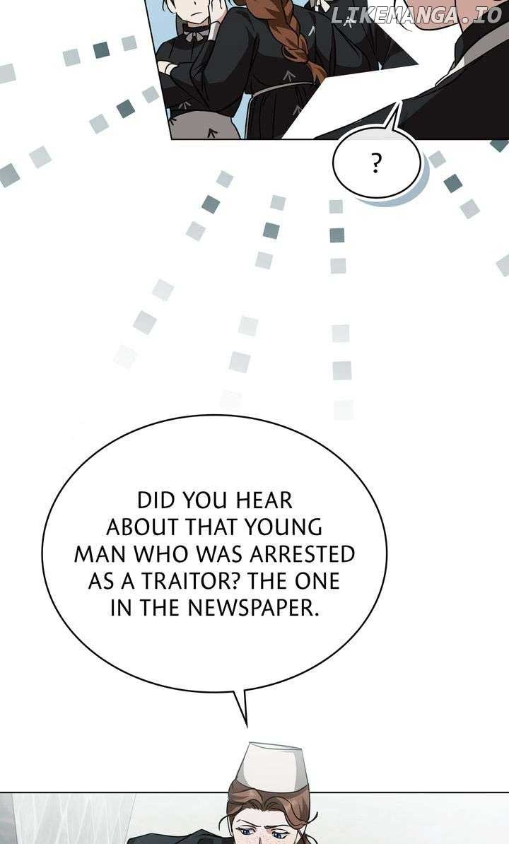 The Redemption of Earl Nottingham Chapter 56 241 33