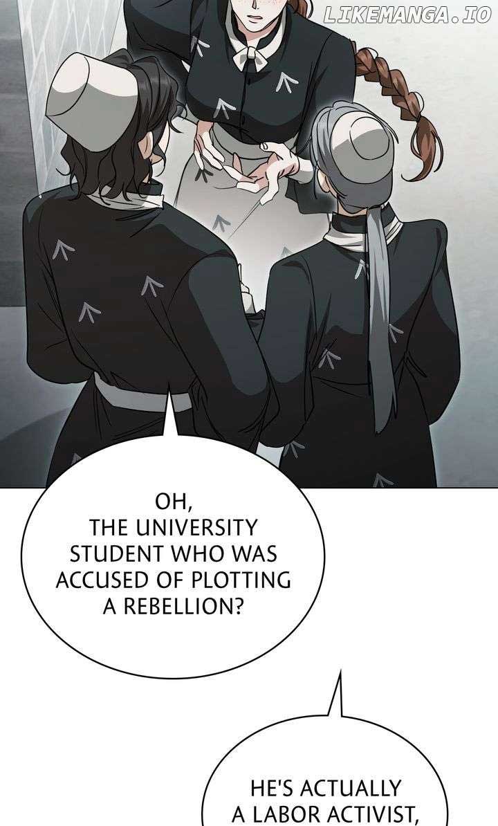 The Redemption of Earl Nottingham Chapter 56 242 34