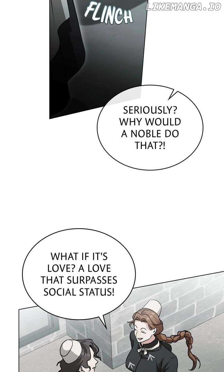 The Redemption of Earl Nottingham Chapter 56 244 36