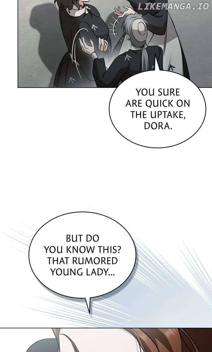 The Redemption of Earl Nottingham Chapter 56 245 37