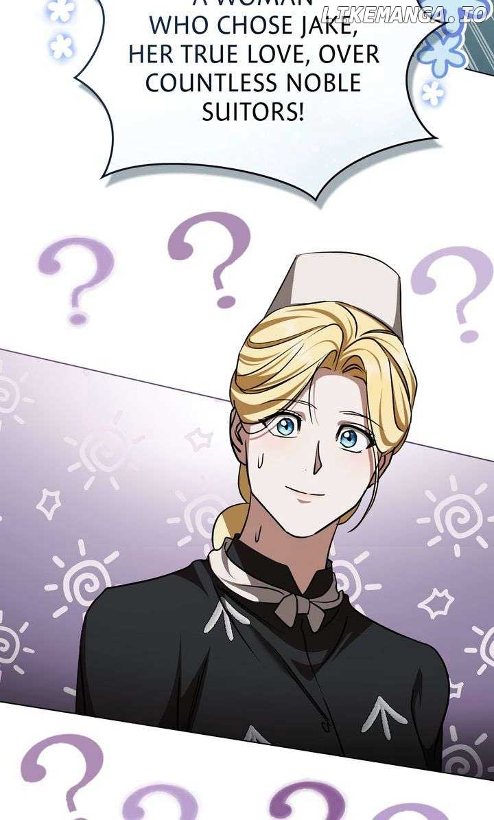 The Redemption of Earl Nottingham Chapter 56 248 40