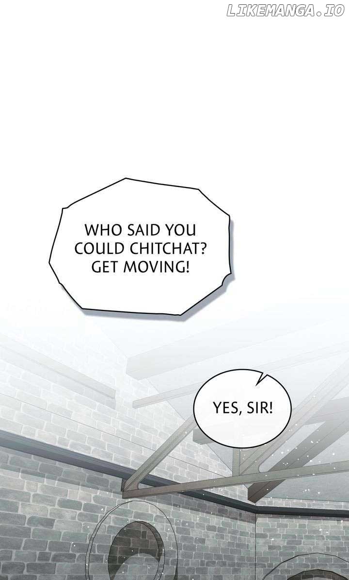 The Redemption of Earl Nottingham Chapter 56 251 43