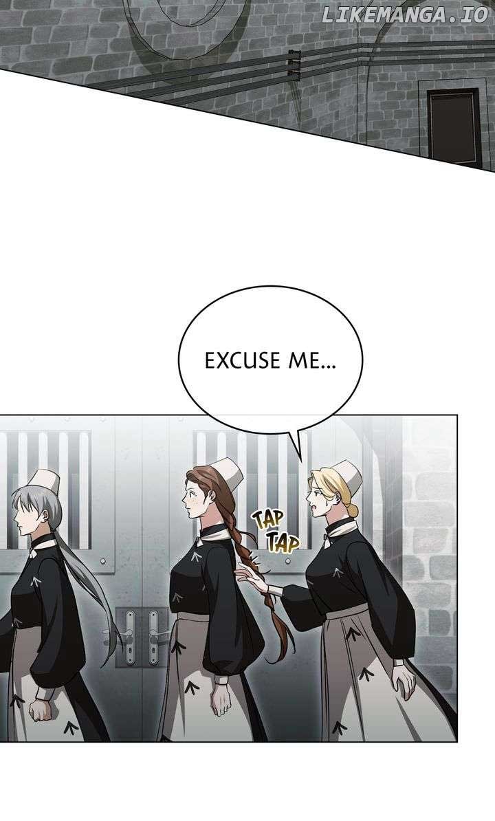 The Redemption of Earl Nottingham Chapter 56 252 44