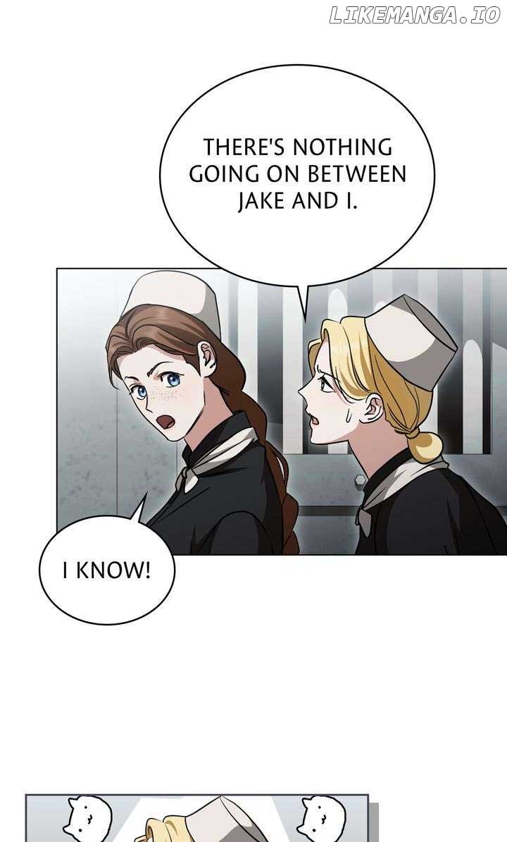 The Redemption of Earl Nottingham Chapter 56 253 45