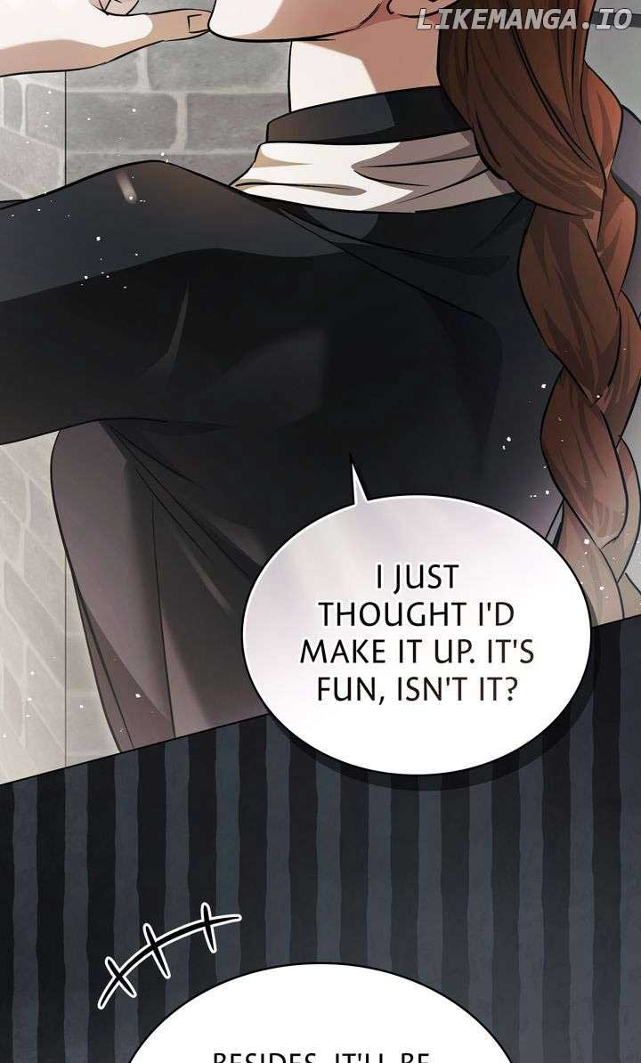 The Redemption of Earl Nottingham Chapter 56 255 47