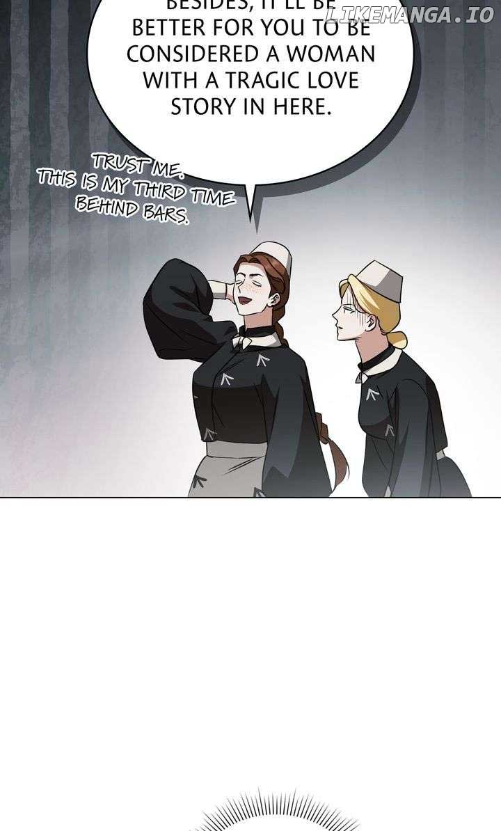 The Redemption of Earl Nottingham Chapter 56 256 48