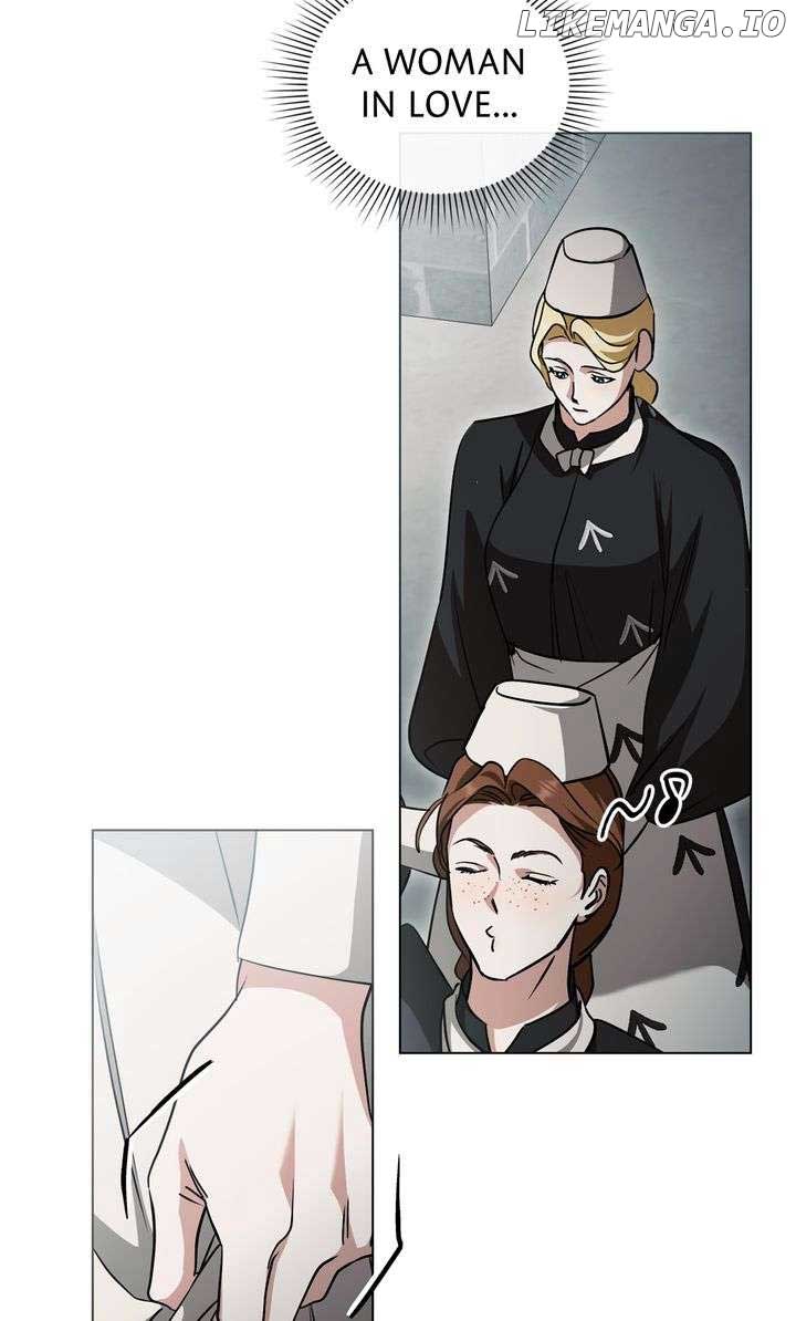 The Redemption of Earl Nottingham Chapter 56 257 49