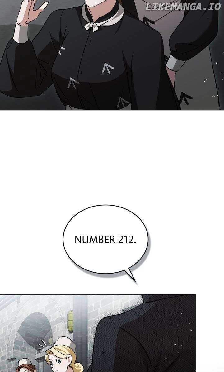 The Redemption of Earl Nottingham Chapter 56 259 51