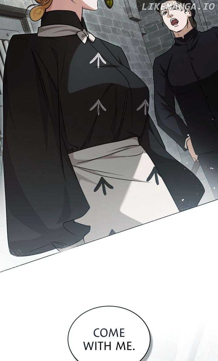 The Redemption of Earl Nottingham Chapter 56 261 53