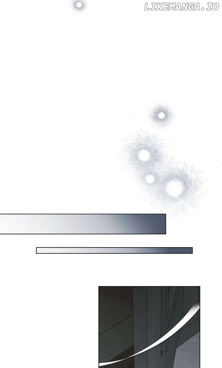 The Redemption of Earl Nottingham Chapter 56 263 55