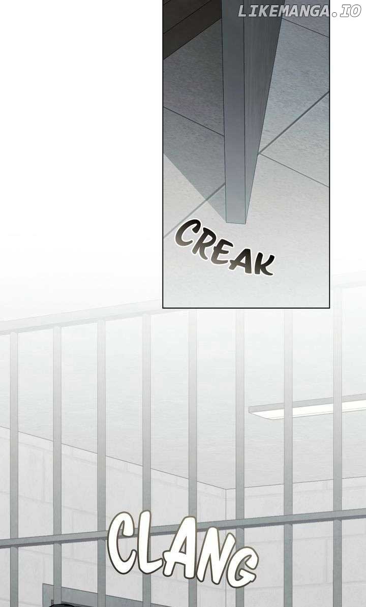 The Redemption of Earl Nottingham Chapter 56 264 56