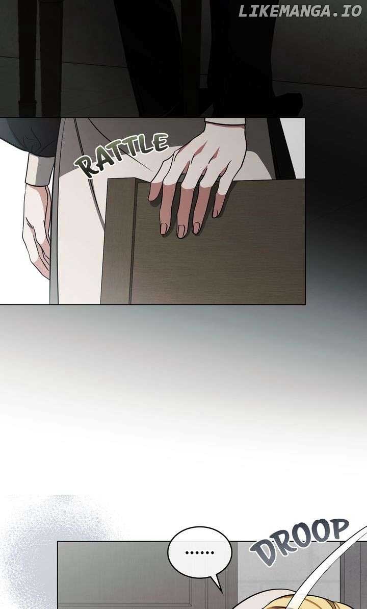 The Redemption of Earl Nottingham Chapter 56 266 58