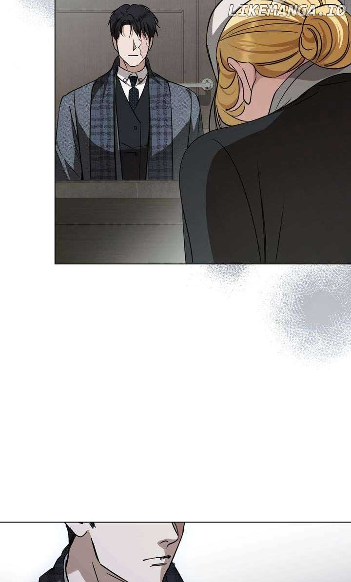 The Redemption of Earl Nottingham Chapter 56 267 59