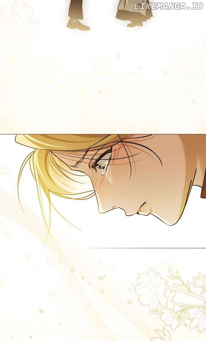 The Redemption of Earl Nottingham Chapter 56 270 62