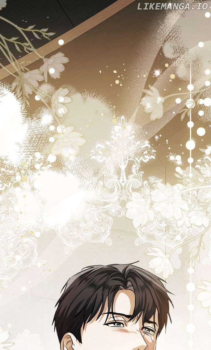 The Redemption of Earl Nottingham Chapter 56 272 64