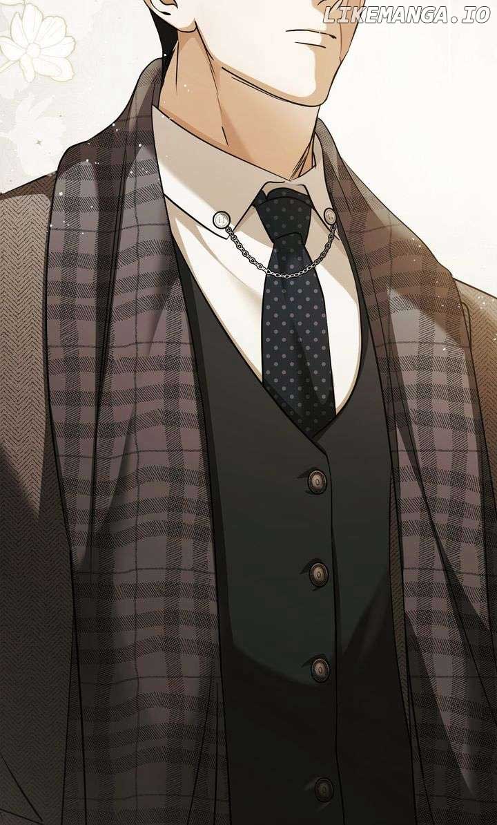 The Redemption of Earl Nottingham Chapter 56 273 65