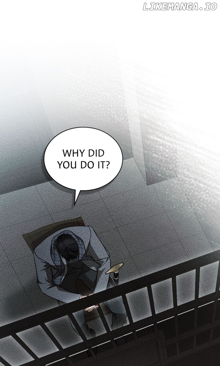 The Redemption of Earl Nottingham Chapter 57 251 01