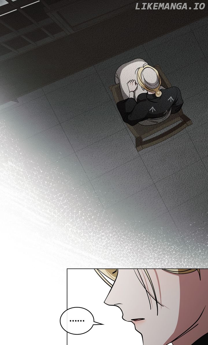 The Redemption of Earl Nottingham Chapter 57 252 02