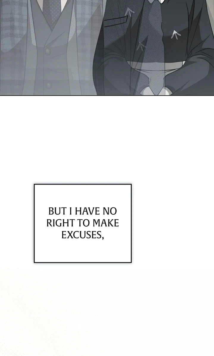 The Redemption of Earl Nottingham Chapter 57 255 05