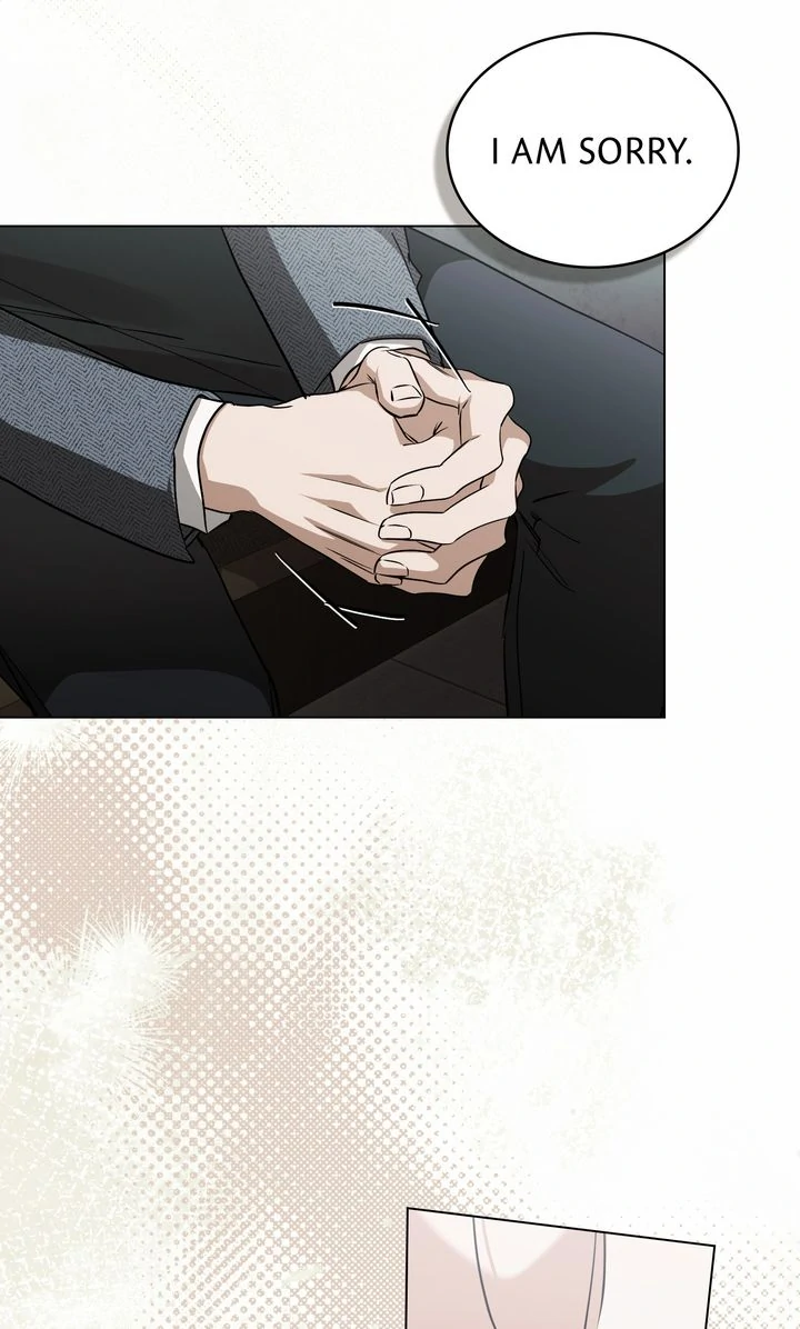 The Redemption of Earl Nottingham Chapter 57 256 06