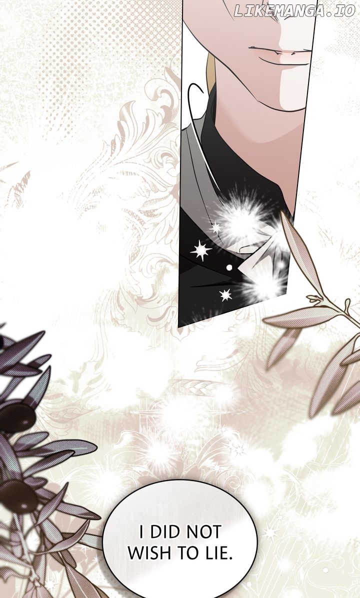 The Redemption of Earl Nottingham Chapter 57 257 07