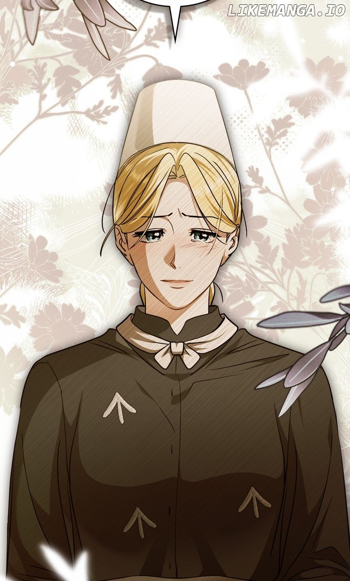 The Redemption of Earl Nottingham Chapter 57 258 08