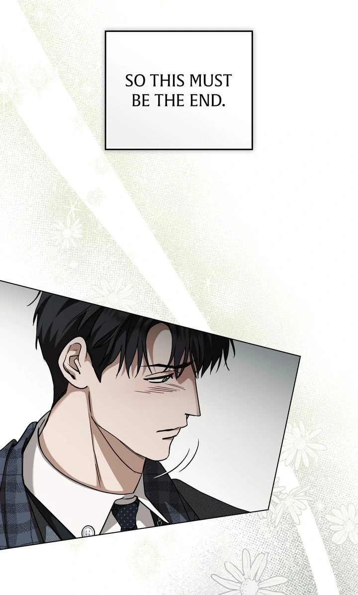 The Redemption of Earl Nottingham Chapter 57 260 10