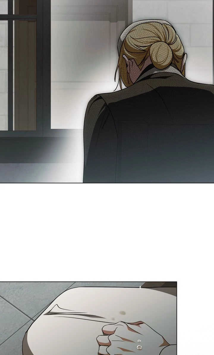 The Redemption of Earl Nottingham Chapter 57 263 13