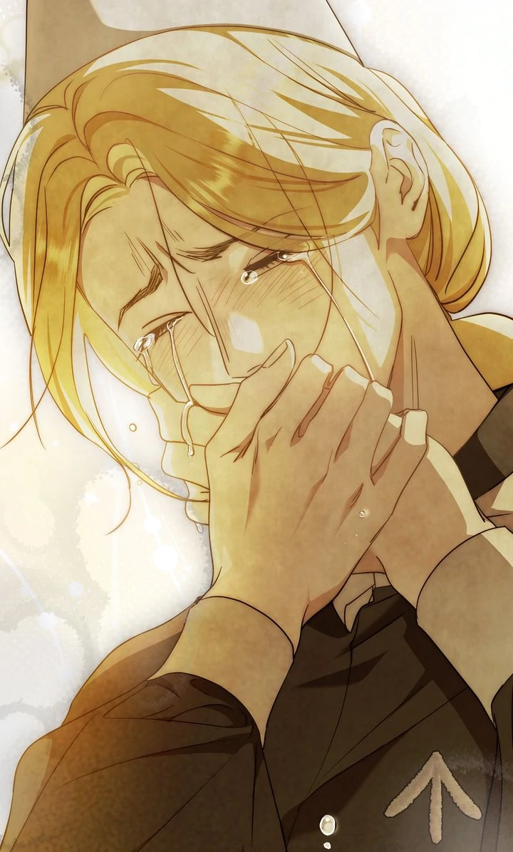 The Redemption of Earl Nottingham Chapter 57 265 15