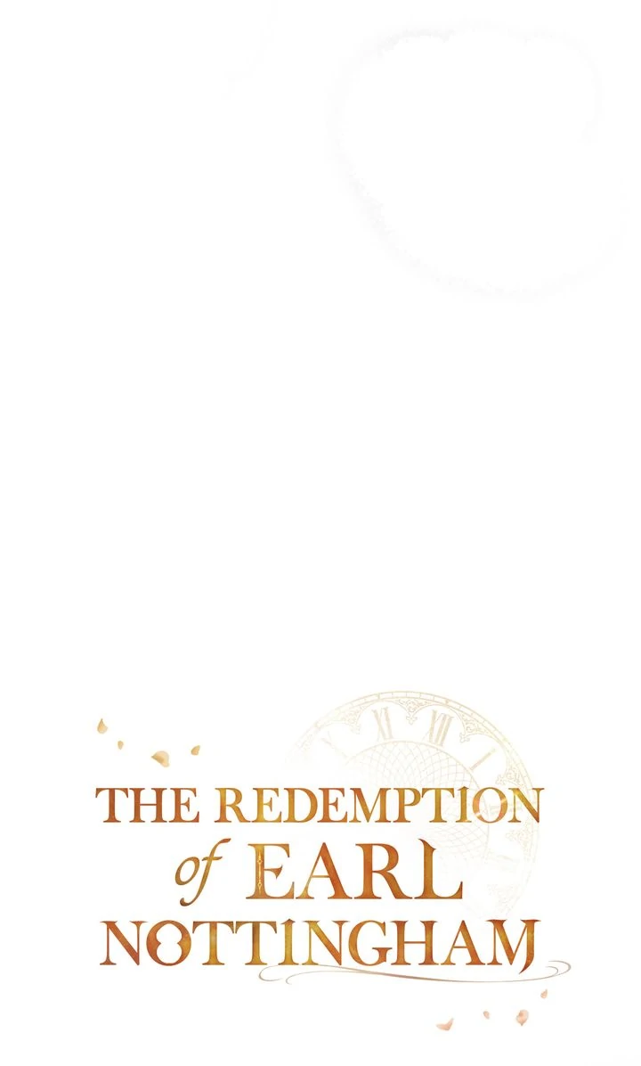 The Redemption of Earl Nottingham Chapter 57 268 18