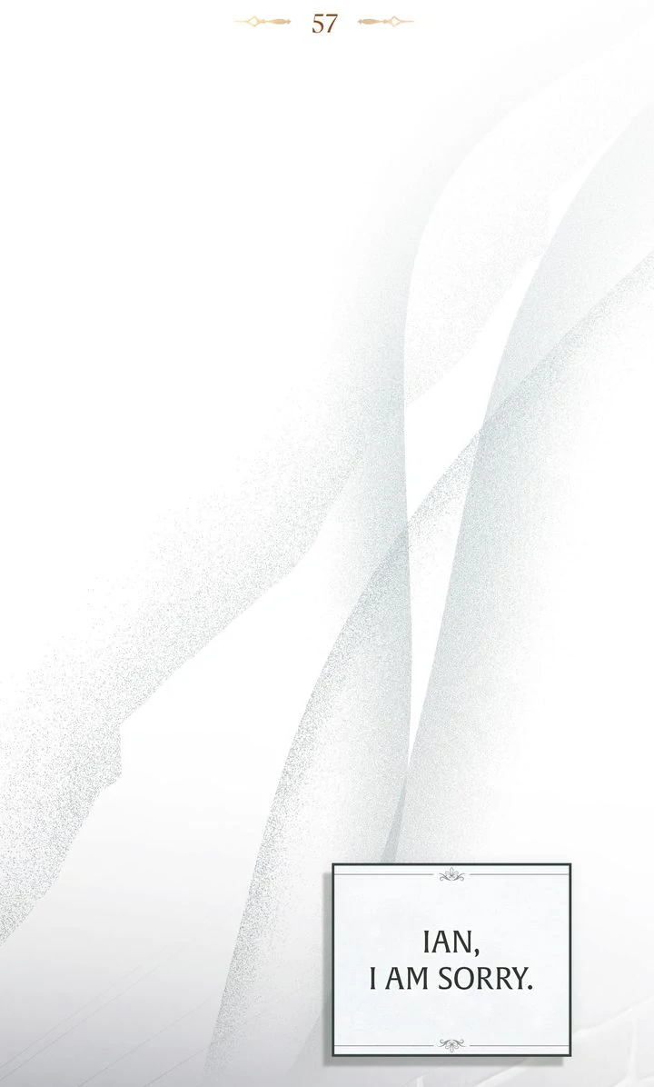 The Redemption of Earl Nottingham Chapter 57 269 19