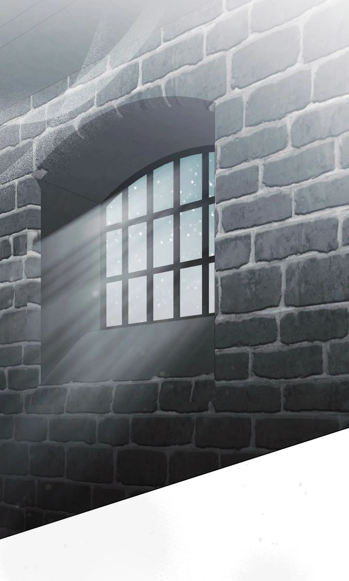 The Redemption of Earl Nottingham Chapter 57 270 20