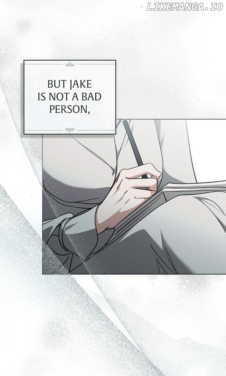 The Redemption of Earl Nottingham Chapter 57 271 21