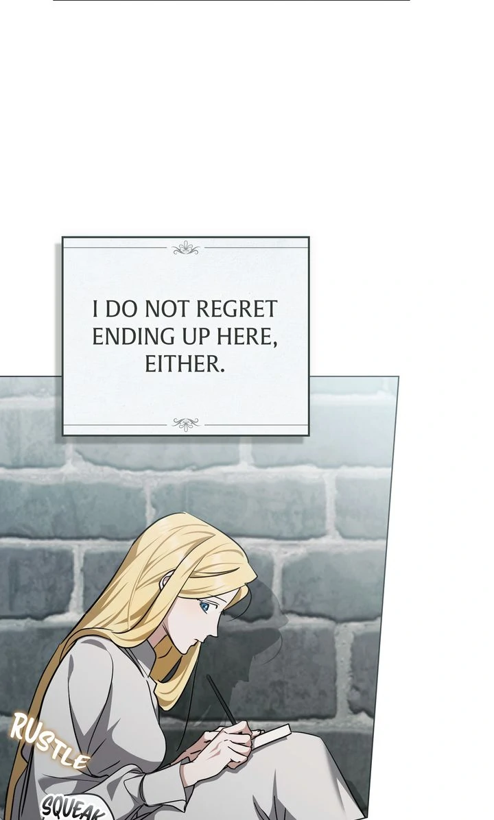 The Redemption of Earl Nottingham Chapter 57 273 23