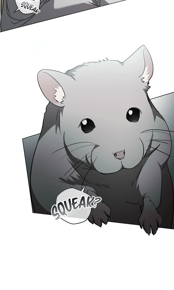 The Redemption of Earl Nottingham Chapter 57 274 24