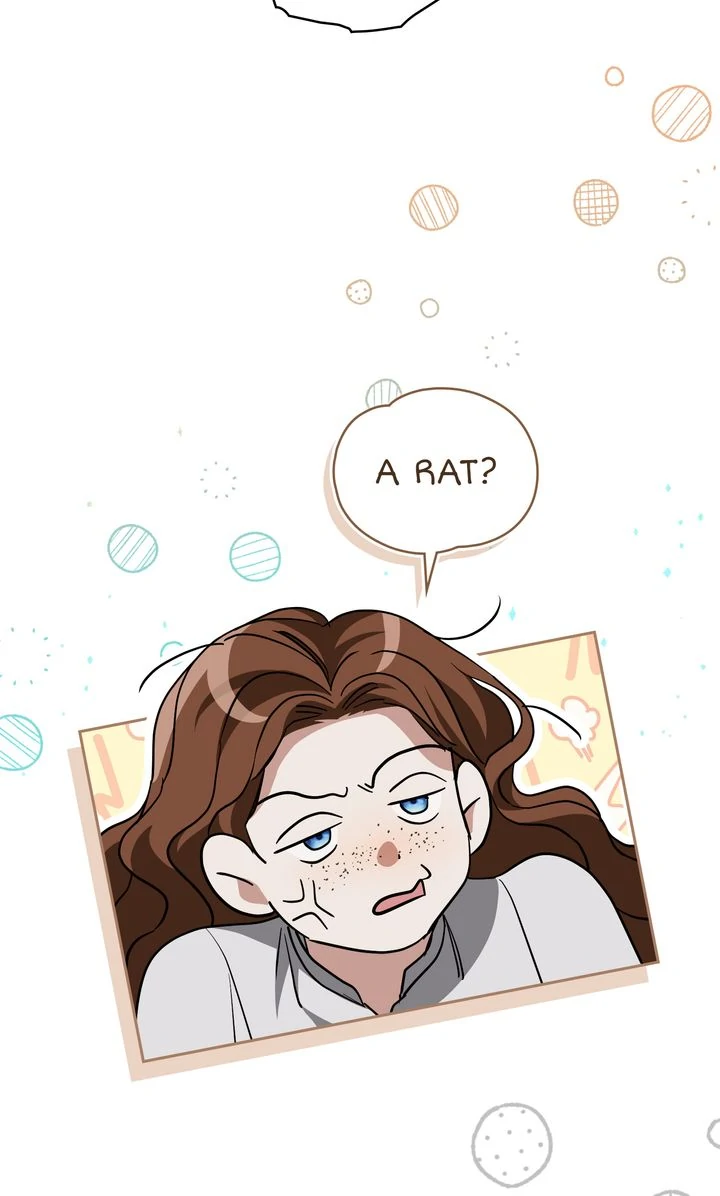 The Redemption of Earl Nottingham Chapter 57 278 28