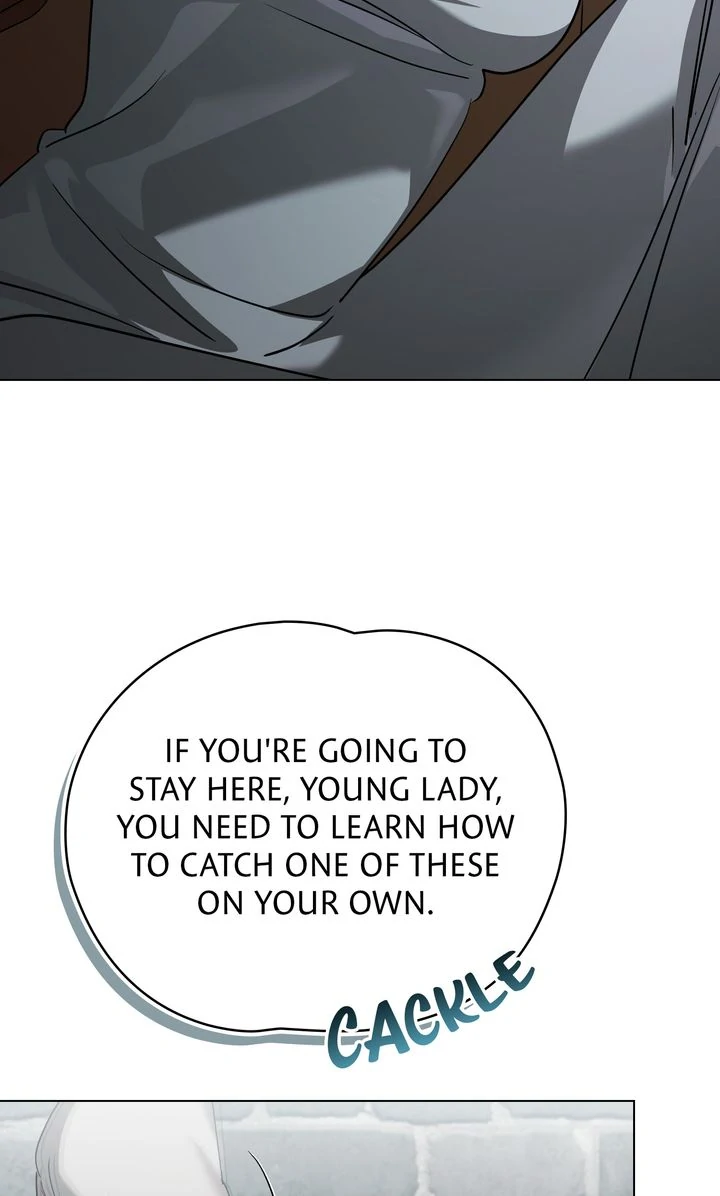 The Redemption of Earl Nottingham Chapter 57 281 31