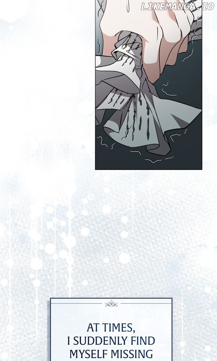 The Redemption of Earl Nottingham Chapter 57 283 33