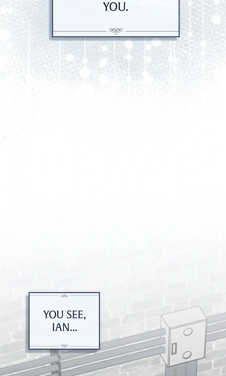 The Redemption of Earl Nottingham Chapter 57 284 34