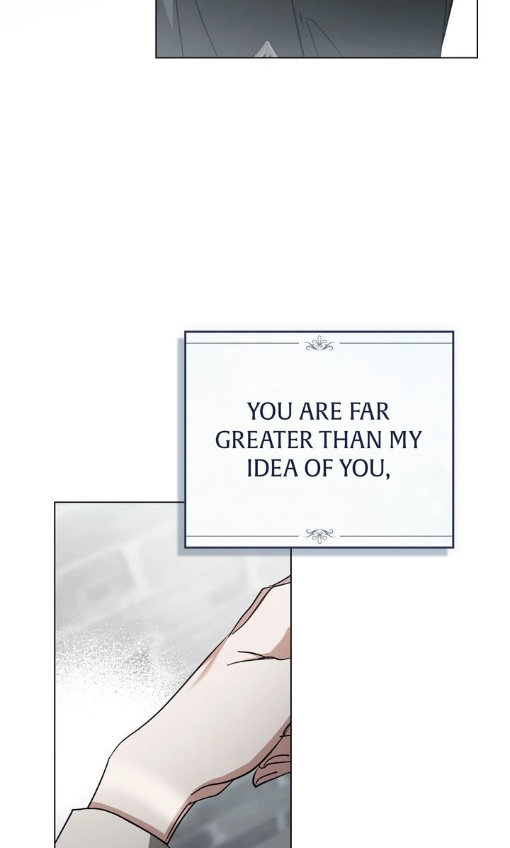 The Redemption of Earl Nottingham Chapter 57 287 37