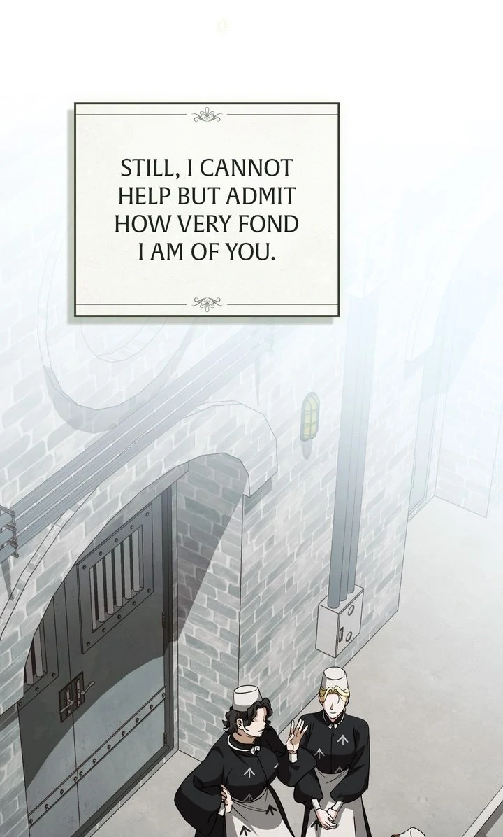 The Redemption of Earl Nottingham Chapter 57 290 40